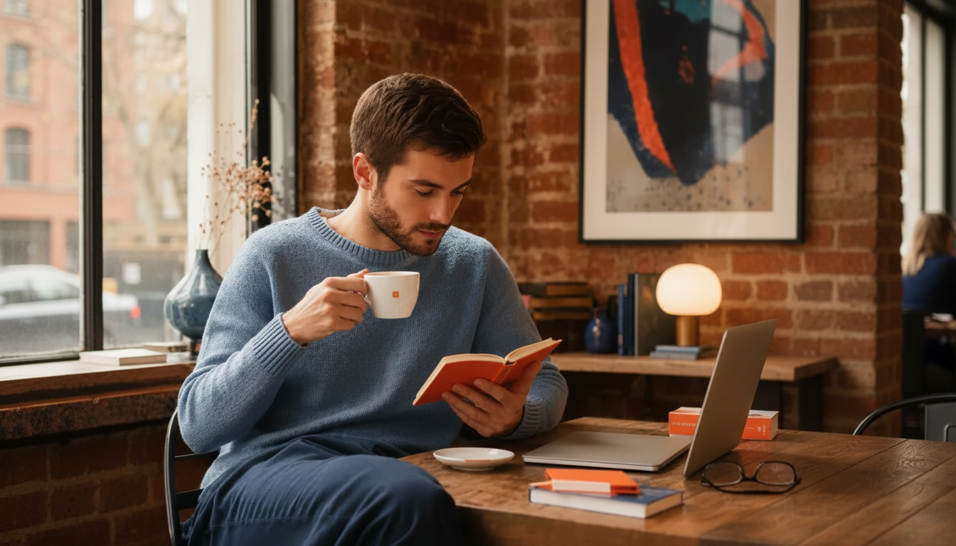 5 Time Management Strategies to Get More Done