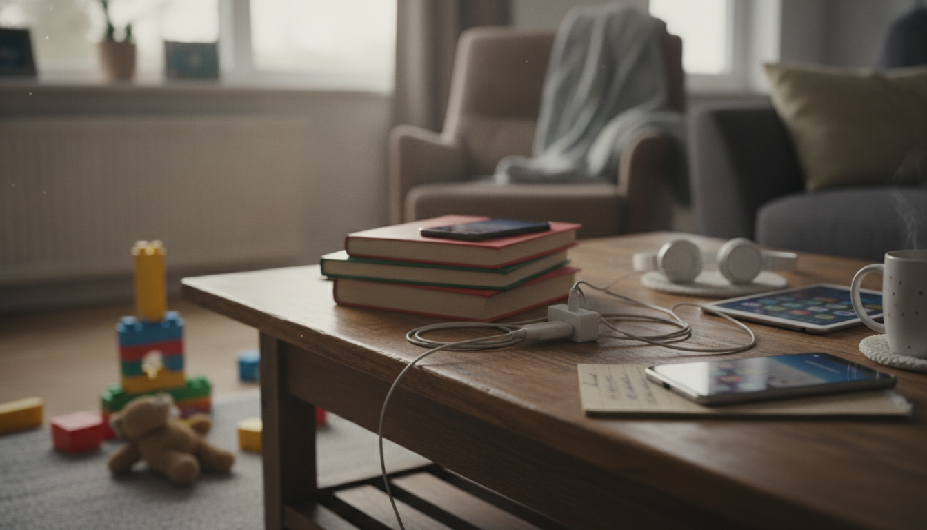 Digital Etiquette Rules: Clear, Respectful Online Habits
