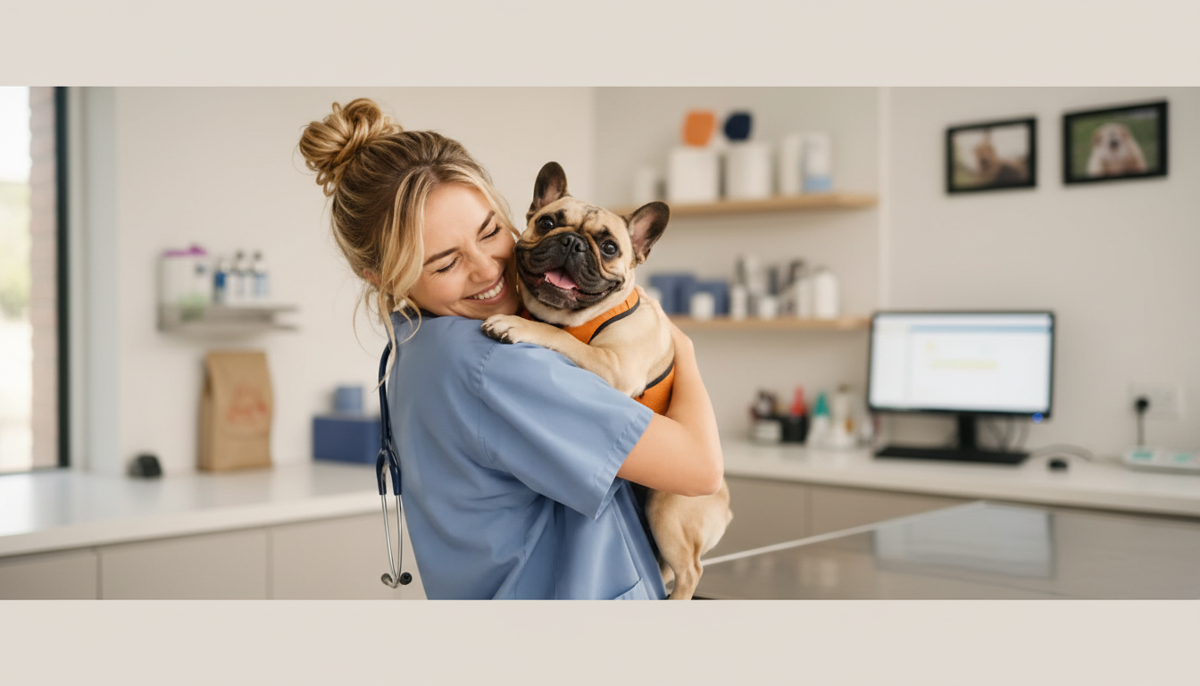 Best First Pets for a 7-Year-Old: Safe Starter Picks