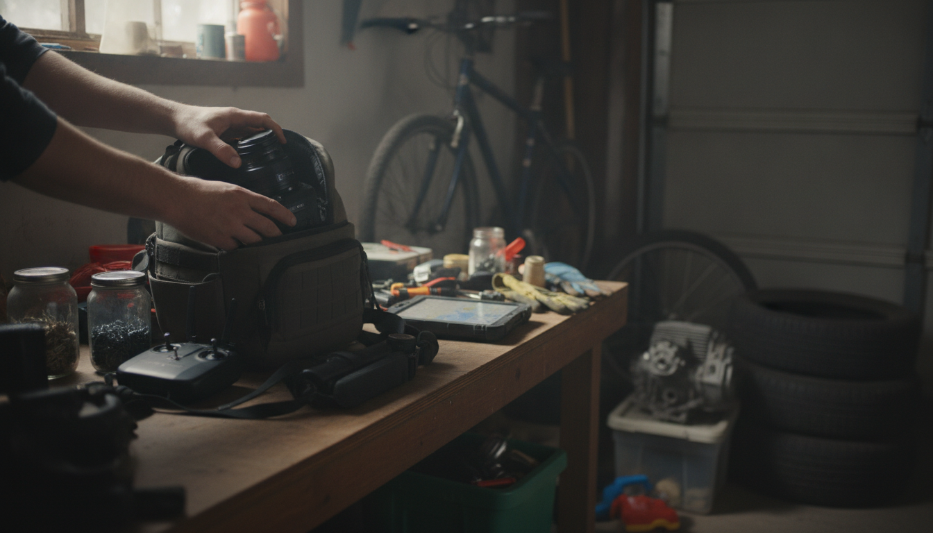 Highest Paid Side Hustles: Skills That Earn Premium Rates