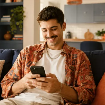 Good Dating Profile Bio for Men: Tips + Short Examples